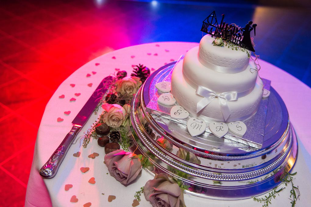  - WEB-GibbWedding-124.jpg